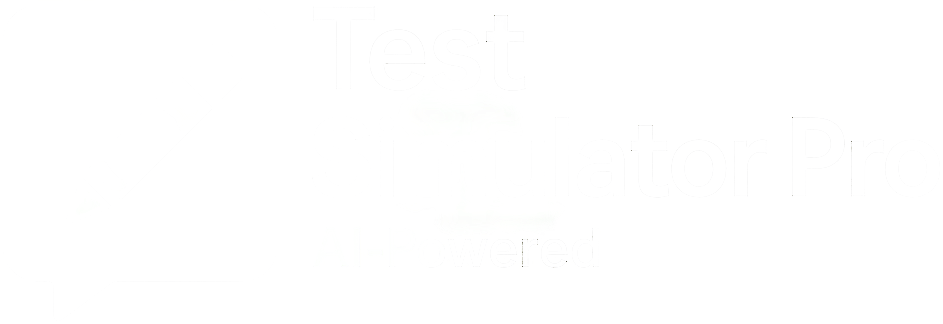 TestSimPro